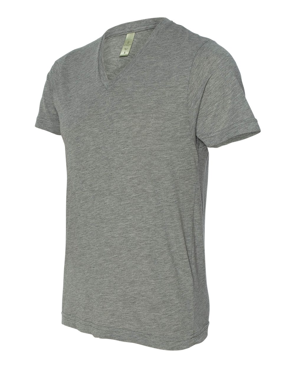 Alternative 1032 - Basic V-Neck T-Shirt