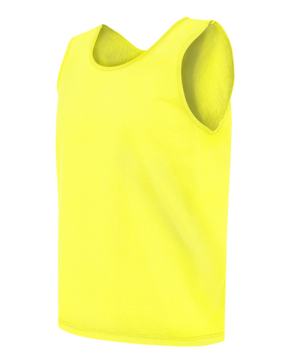 Comfort Colors 9360 - Pigment Dyed Tank Top