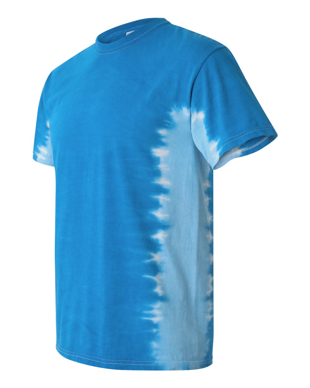 Tie-Dyed 200TB - Tonal T-Bone Short Sleeve T-Shirt