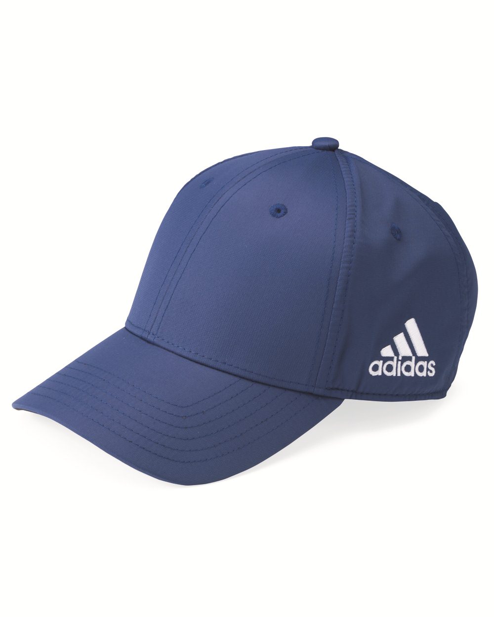 adidas A600- Core Performance Max Structured Cap