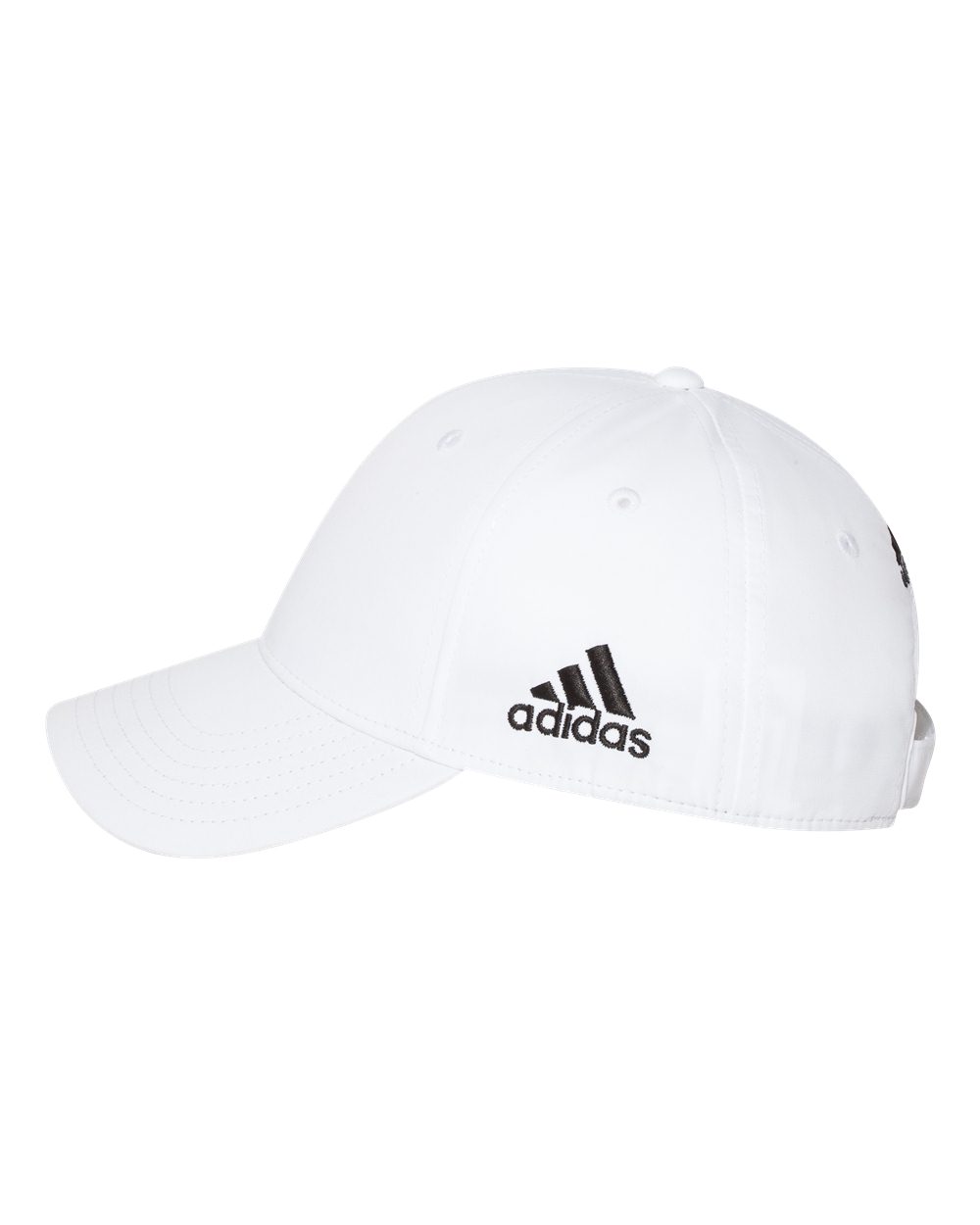 adidas A600- Core Performance Max Structured Cap