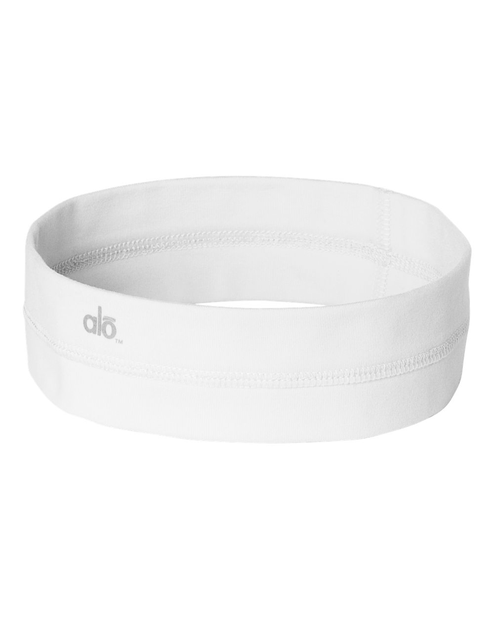 alo - Ladies' Headband