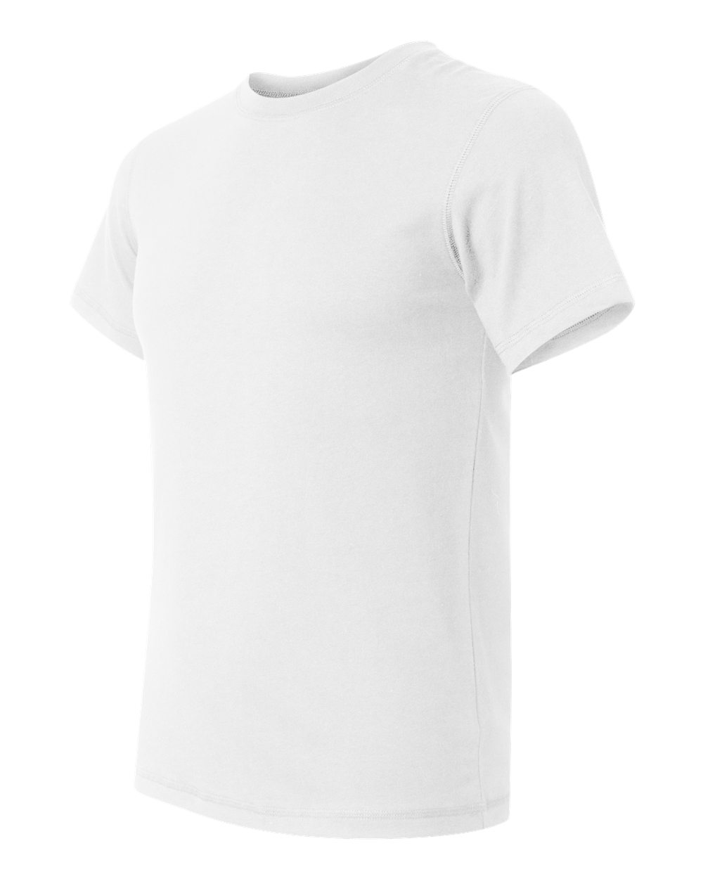 alo - Super Soft Dri-Blend T-Shirt