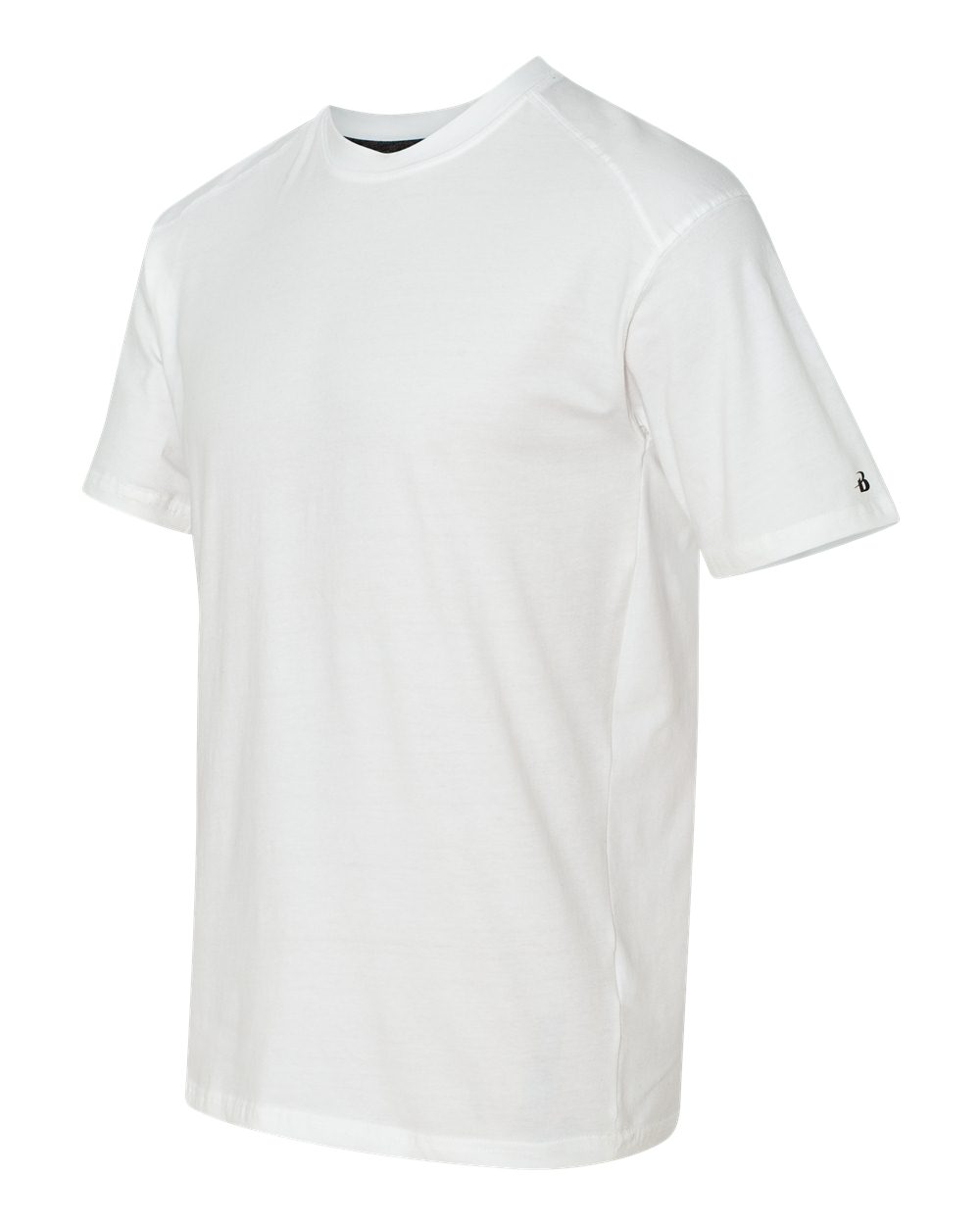 Badger 4920 - Defender B-Core Long Sleeve T-Shirt
