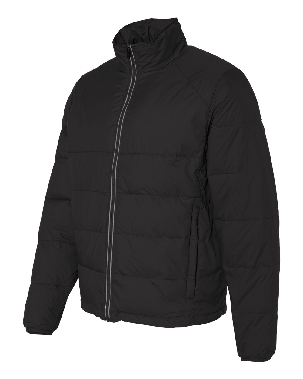 Colorado Clothing 7117 - Packable Puffer Jacket