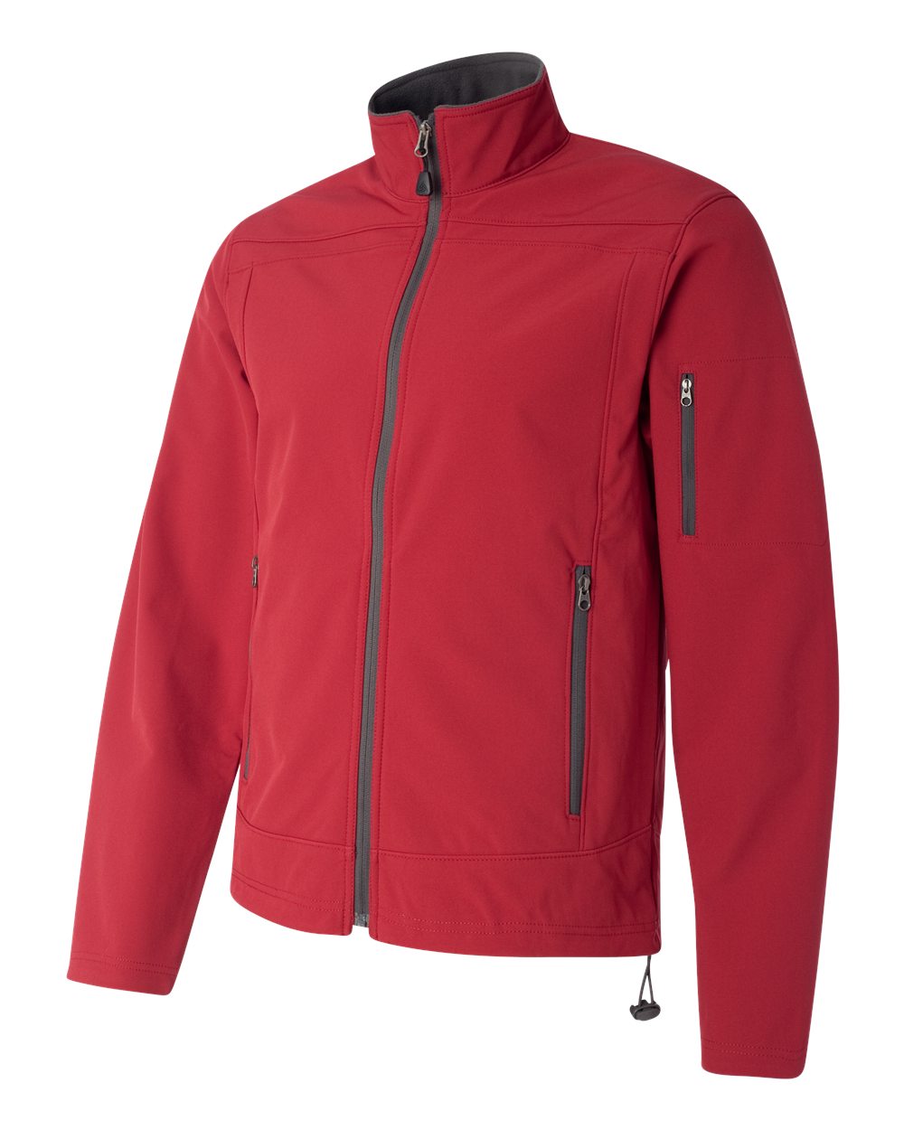 Colorado Clothing 5293 - Soft Shell Jacket