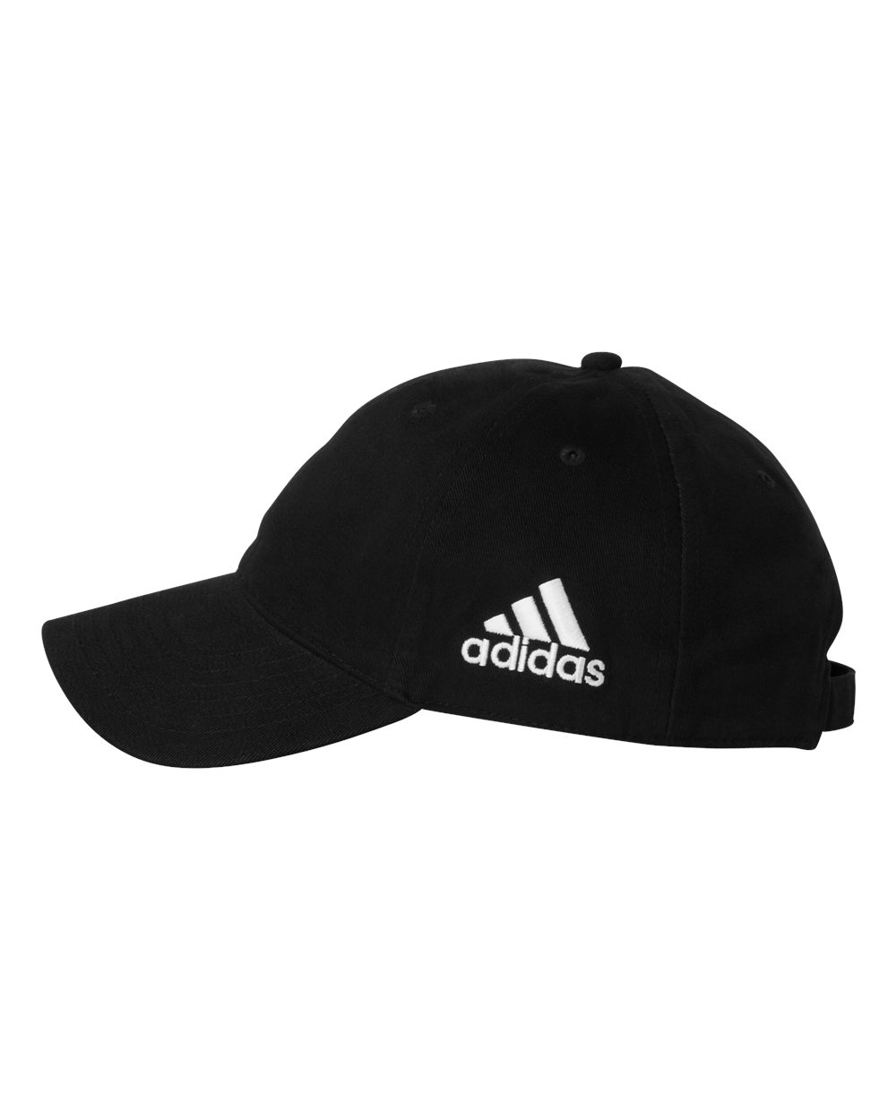 Adidas A12 - Core Performance Relaxed Cap
