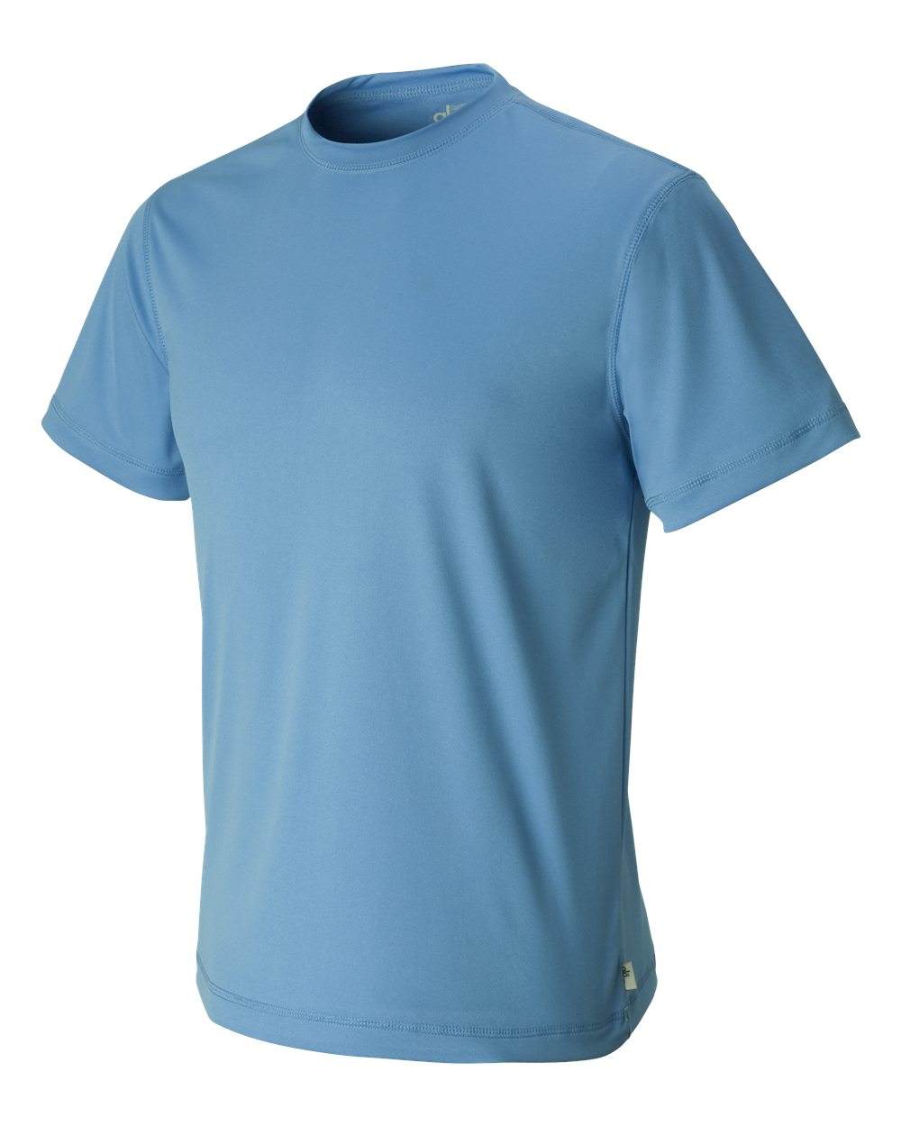 alo - Short Sleeve Performance T-Shirt