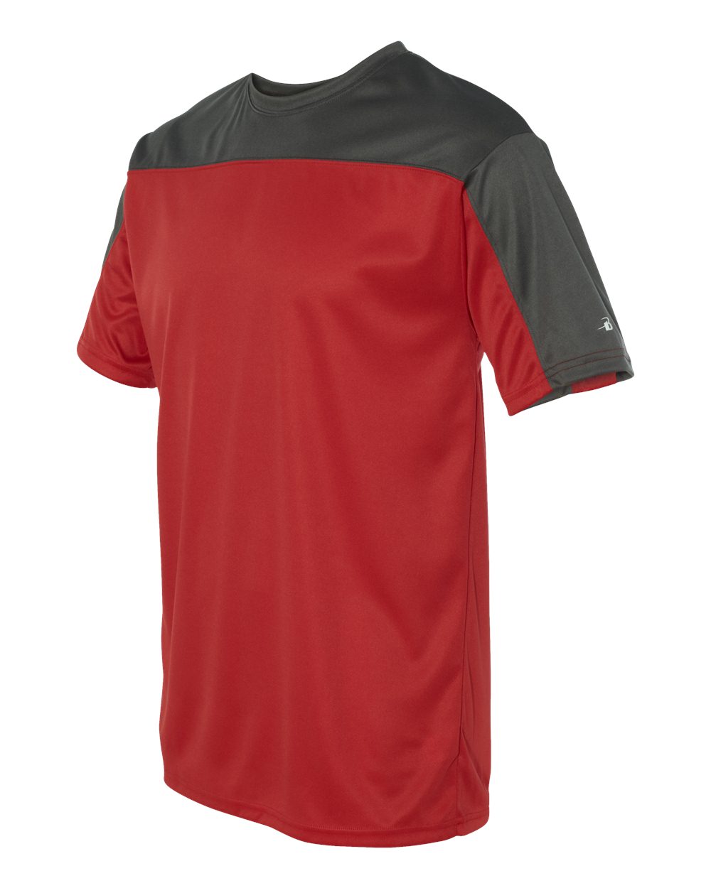 Badger 4149 - Defender B-Core Short Sleeve T-Shirt