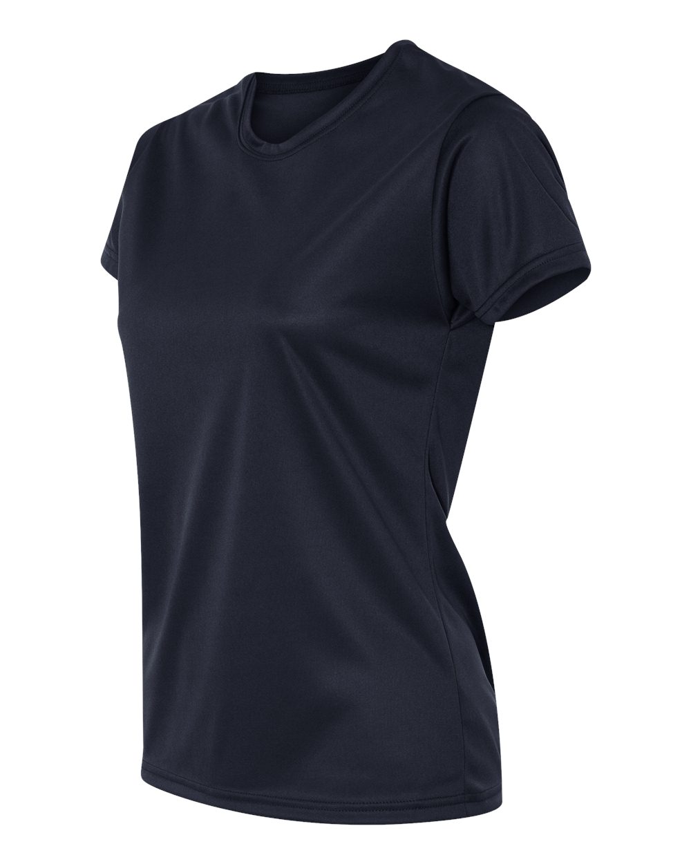 C2 Sport 5600 - Ladies' Short Sleeve Performance T-Shirt