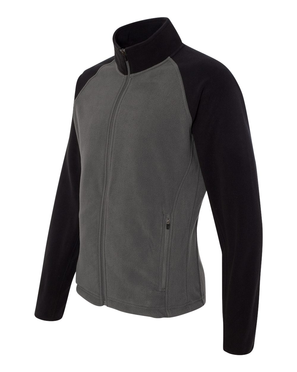 Colorado Clothing 7205 - Steamboat Microfleece Jacket