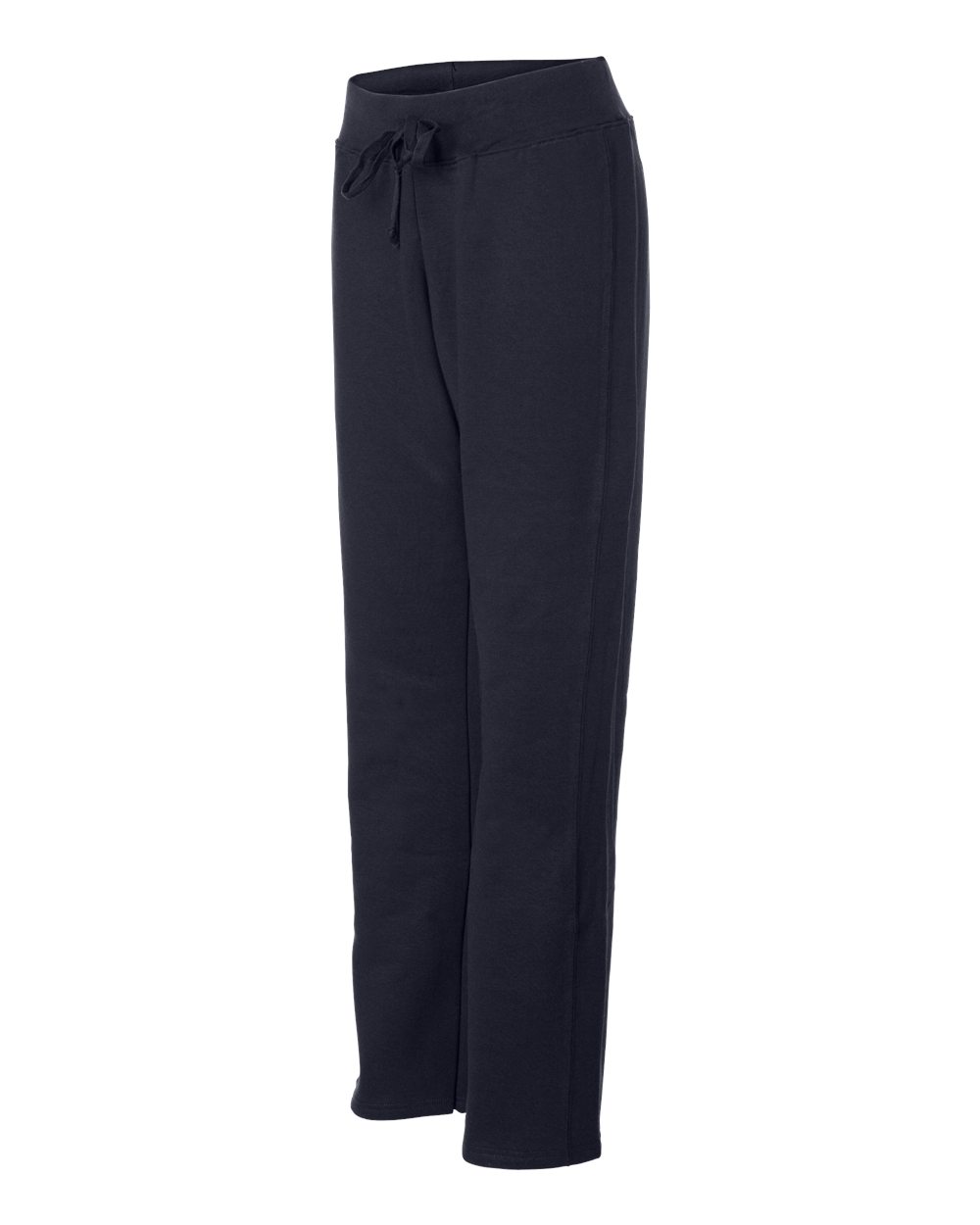 Hanes W550 - Ladies' ComfortBlend Ecosmart Sweatpants