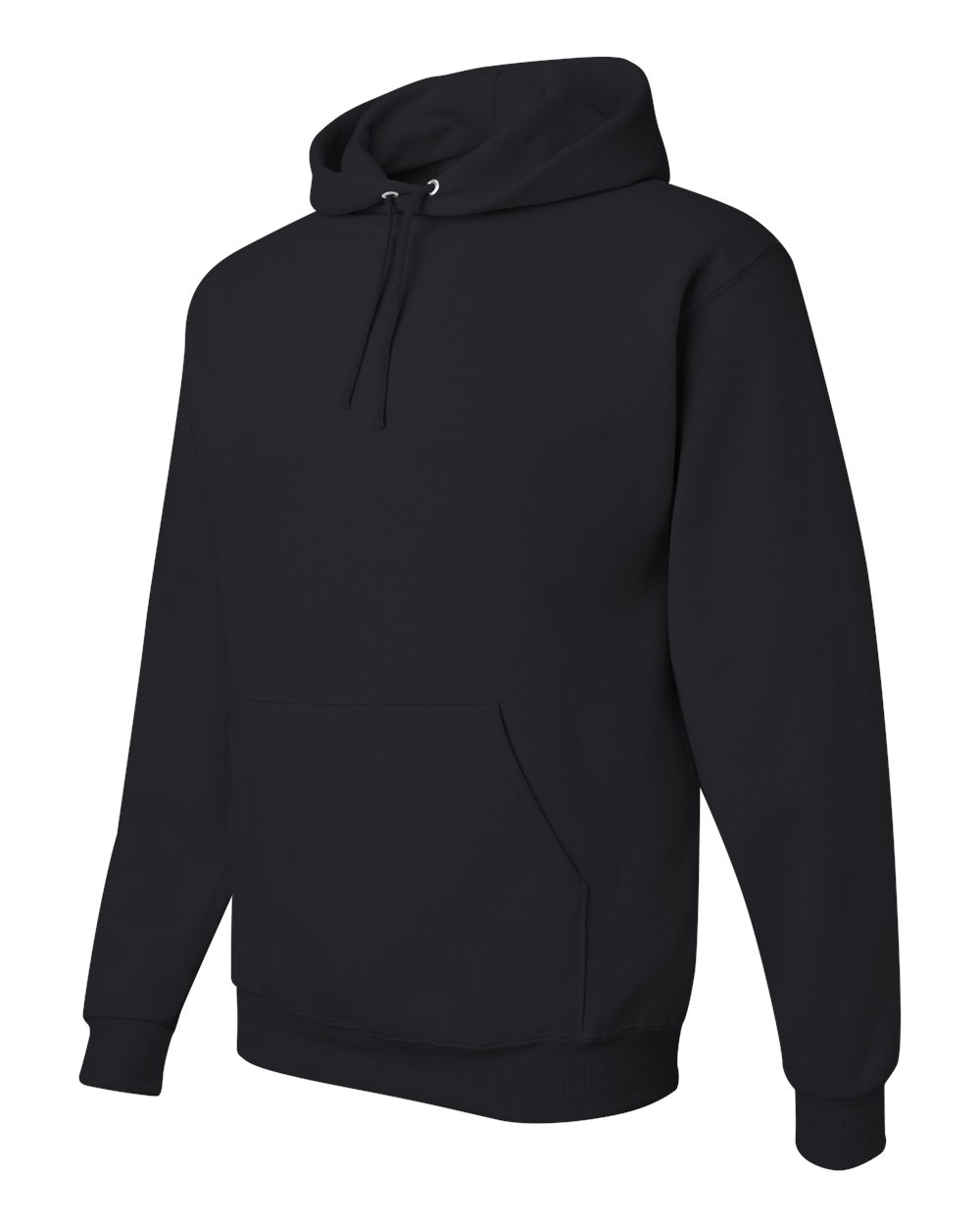 JERZEES 996MR - NuBlend Hooded Sweatshirt