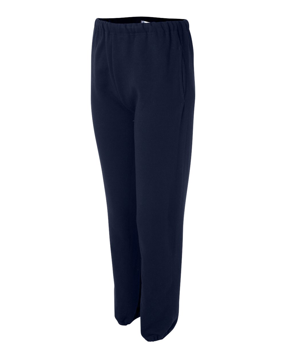 JERZEES 4950BR - Youth Sweatpant With Pockets