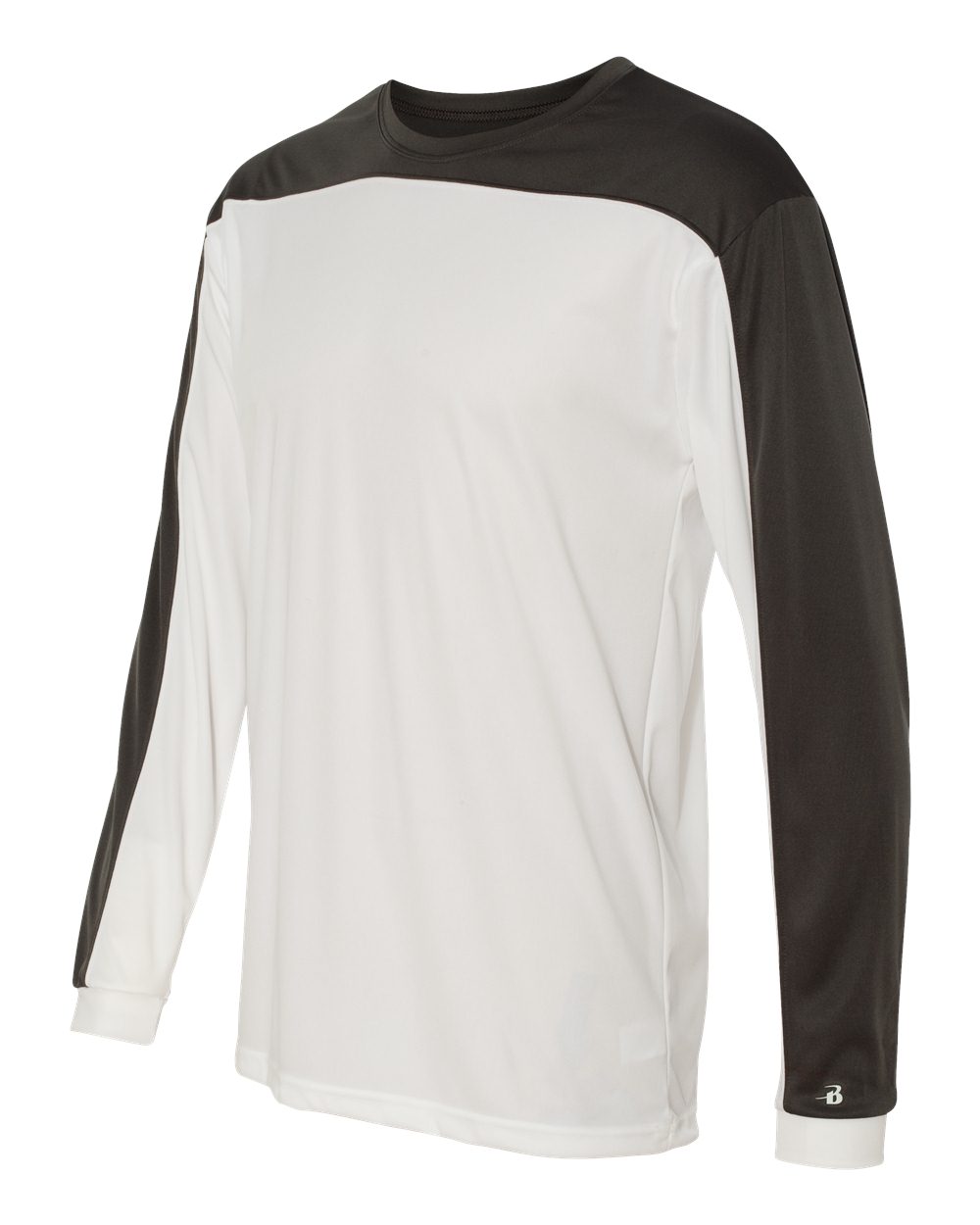 Badger 4159 - Defender B-Core Long Sleeve T-Shirt