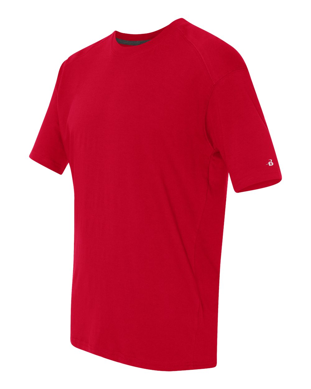 Badger 4920 - Defender B-Core Long Sleeve T-Shirt
