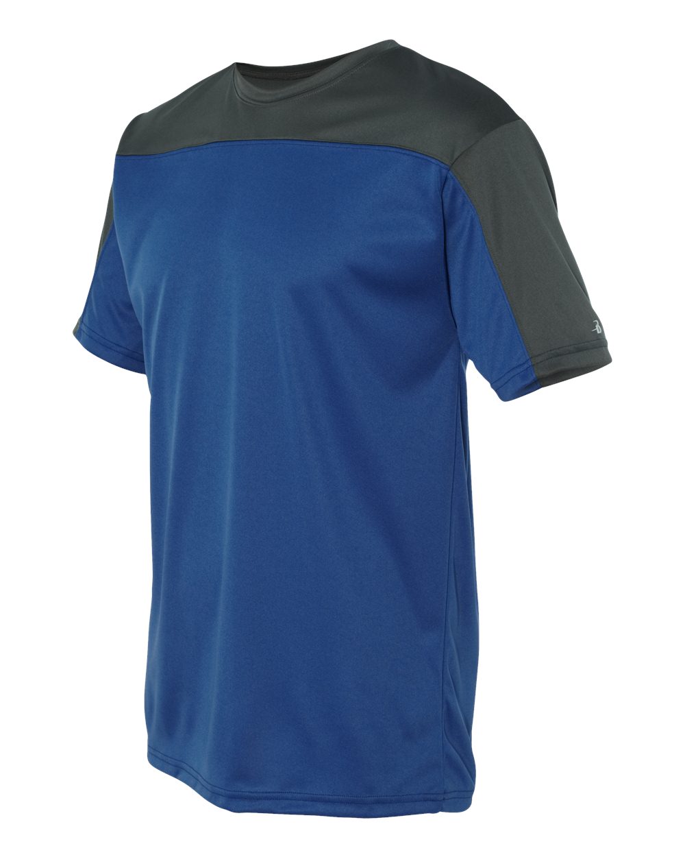 Badger 4149 - Defender B-Core Short Sleeve T-Shirt