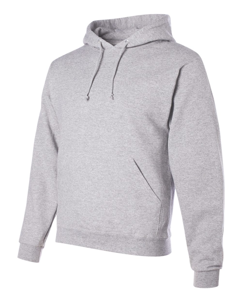 JERZEES 996MR - NuBlend Hooded Sweatshirt