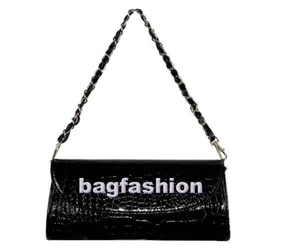 Bag Fashion 2 Colors Designer Girl Evening Purse Clutch Bags For Women Wedding Bag Bridal Party Handbag