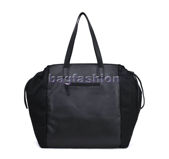 Bag Fashion 7755 - Women Fashion Bag Ladies Handbags Bags Top Quality Shoulder Bags Paillette Casual 2 Colors Totes Design