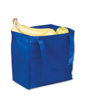 Innovation 905 - Reusable, Recyclable Grocery Tote