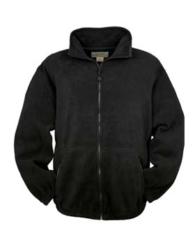 Colorado Timberline SJF - Signature Fleece Jacket