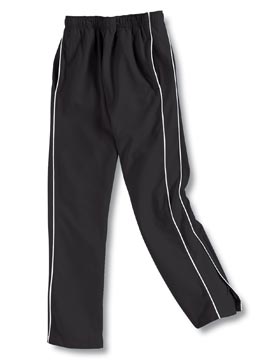 Soffe 3245 - Warm-Up Pant