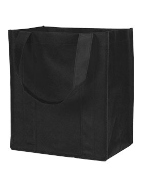 Toppers R3000 - Easy Street Grocery Tote