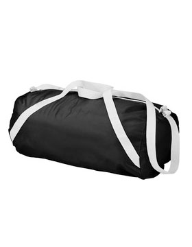 Toppers 1500 - Expression Sport Roll Bag