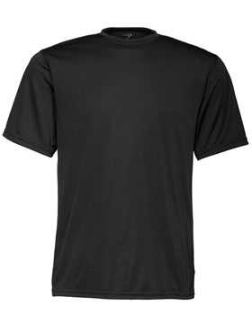 Zorrel Z1050 - Boston Training T-Shirt