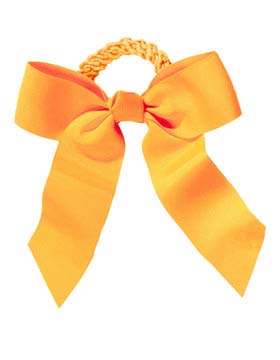 Soffe S160 - Accessories Bow Scrunch