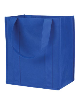Toppers R3000 - Easy Street Grocery Tote