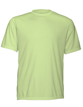 Zorrel Z1050 - Boston Training T-Shirt