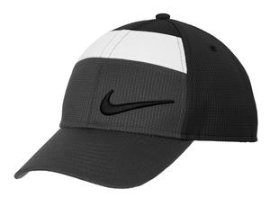 Nike Golf Dri-FIT All-Over Mesh Cap. 578680