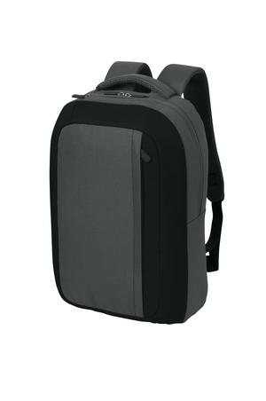 Port Authority® BG201 - Computer Daypack