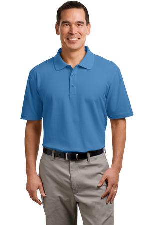 Port Authority® TLK510 - Tall Stain-Resistant Polo