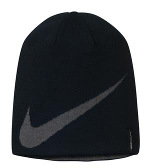 Nike Golf Reversible Knit Hat. 578679