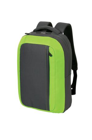 Port Authority® BG201 - Computer Daypack