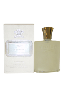 Creed Royal Water Millesime Spray For Unisex 4 oz.