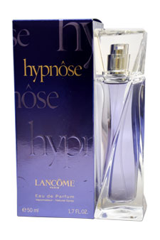Lancome Hypnose EDP Spray For Women 1 oz. & 1.7 oz.