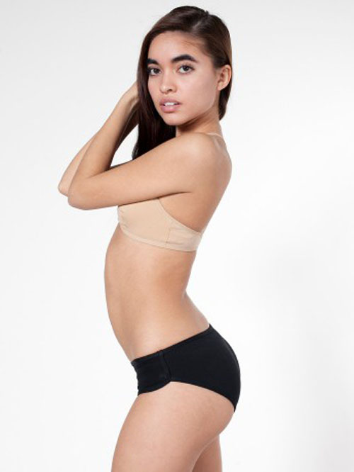 https://www.nyfifth.com/category/20131106/p0/american-apparel-8360-cotton-spandex-jersey-tap-panty_120-8360.jpg