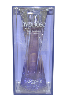 Lancome hypnose EDP Spray For Women 2.5 oz.