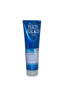 TIGI Bed Head Urban Antidotes Recovery Shampoo For Unisex 8.45 oz.