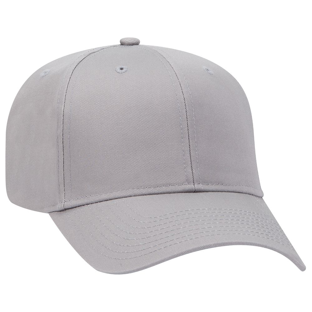 click to view Gray