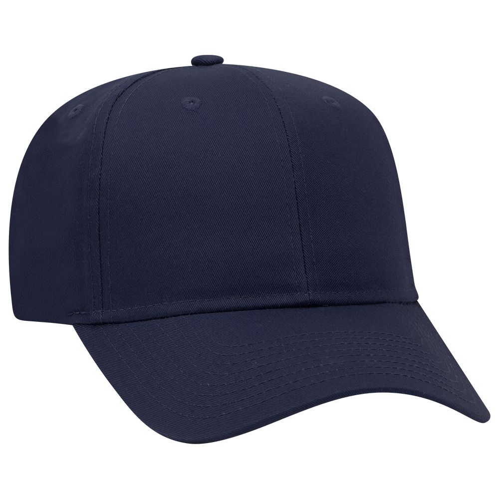 click to view Navy
