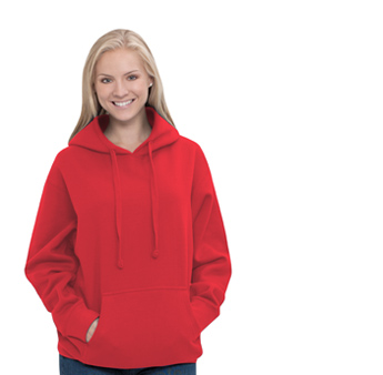Unisex 8.0 oz. Pullover Hooded Sweatshirts