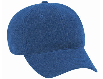 Polyester microfiber solid and two tone color six panel low profile pro style caps
