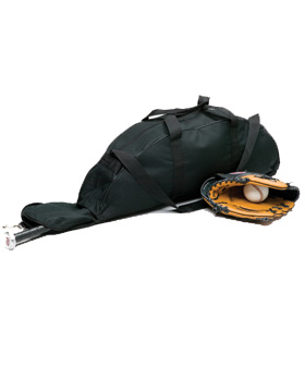 Augusta Sportswear 408 - Bat Bag