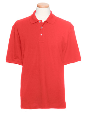 Enza 19379 - Pima Cotton Sport Shirt