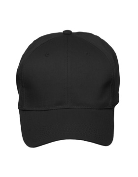 Enza 58979 - Pro-Style Twill Cap